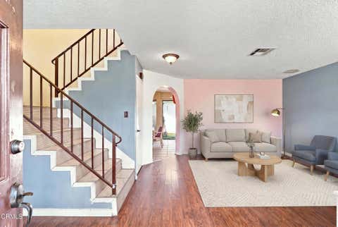 Tiny photo for 3534 Olds Road, Oxnard, CA 93033 (MLS # V1-38106)