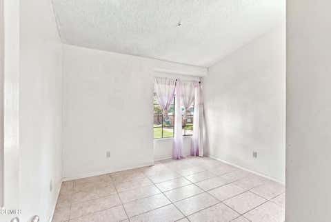 Tiny photo for 3534 Olds Road, Oxnard, CA 93033 (MLS # V1-38106)
