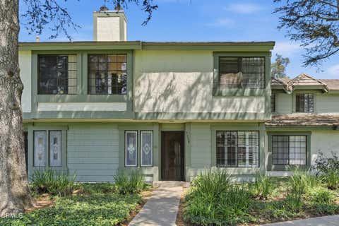 Photo of 3534 Olds Road, Oxnard, CA 93033 (MLS # V1-38106)