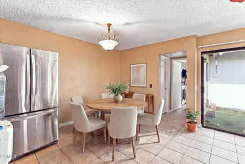 Tiny photo for 3534 Olds Road, Oxnard, CA 93033 (MLS # V1-38106)