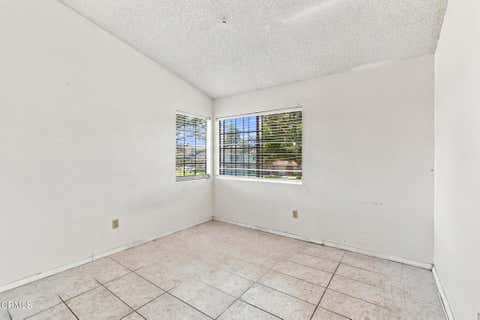 Tiny photo for 3534 Olds Road, Oxnard, CA 93033 (MLS # V1-38106)