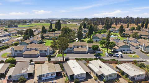 Tiny photo for 3534 Olds Road, Oxnard, CA 93033 (MLS # V1-38106)