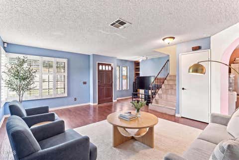 Tiny photo for 3534 Olds Road, Oxnard, CA 93033 (MLS # V1-38106)