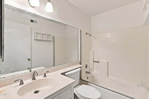 Tiny photo for 3534 Olds Road, Oxnard, CA 93033 (MLS # V1-38106)