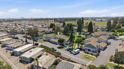Tiny photo for 3534 Olds Road, Oxnard, CA 93033 (MLS # V1-38106)