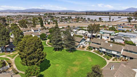Tiny photo for 3534 Olds Road, Oxnard, CA 93033 (MLS # V1-38106)