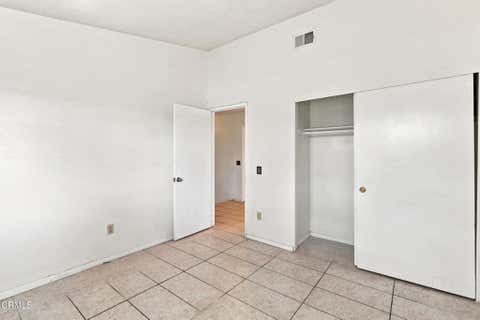 Tiny photo for 3534 Olds Road, Oxnard, CA 93033 (MLS # V1-38106)