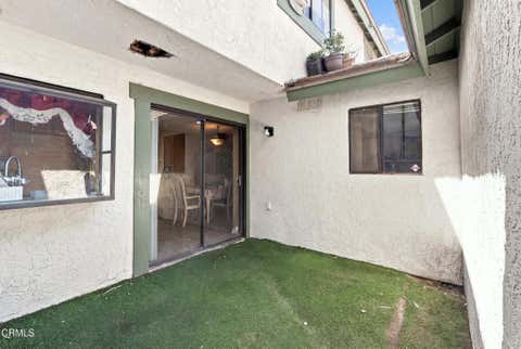 Tiny photo for 3534 Olds Road, Oxnard, CA 93033 (MLS # V1-38106)