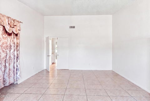 Tiny photo for 3534 Olds Road, Oxnard, CA 93033 (MLS # V1-38106)