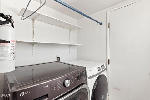 Tiny photo for 3534 Olds Road, Oxnard, CA 93033 (MLS # V1-38106)