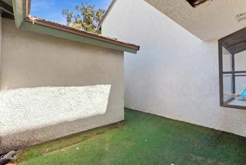 Tiny photo for 3534 Olds Road, Oxnard, CA 93033 (MLS # V1-38106)