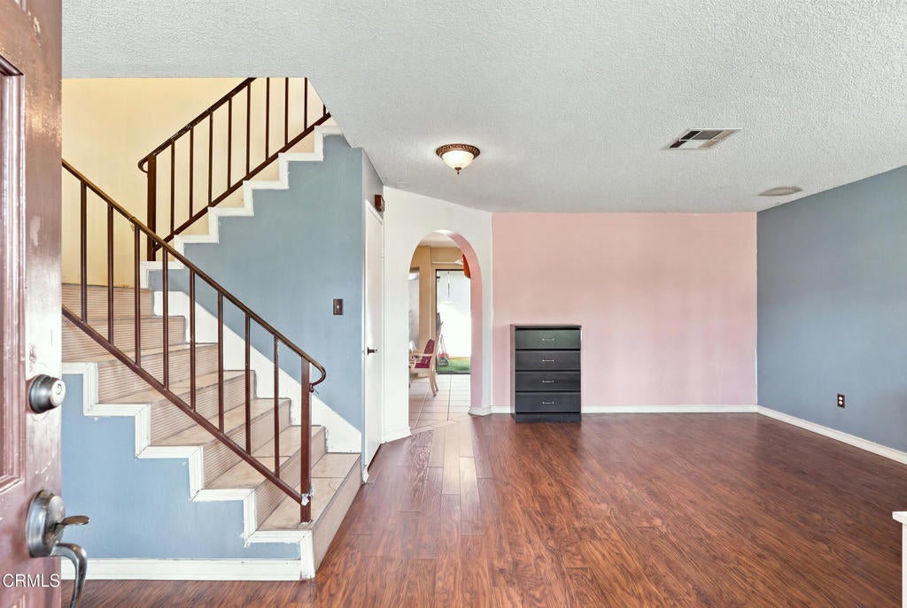 3534 Olds Road