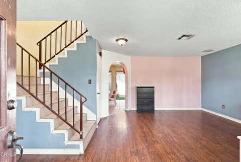 Tiny photo for 3534 Olds Road, Oxnard, CA 93033 (MLS # V1-38106)