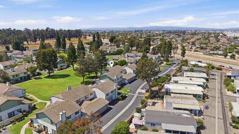 Tiny photo for 3534 Olds Road, Oxnard, CA 93033 (MLS # V1-38106)