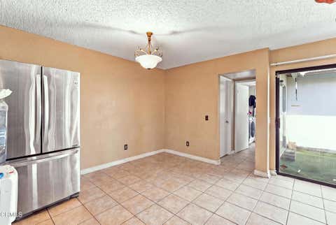 Tiny photo for 3534 Olds Road, Oxnard, CA 93033 (MLS # V1-38106)