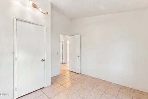 Tiny photo for 3534 Olds Road, Oxnard, CA 93033 (MLS # V1-38106)
