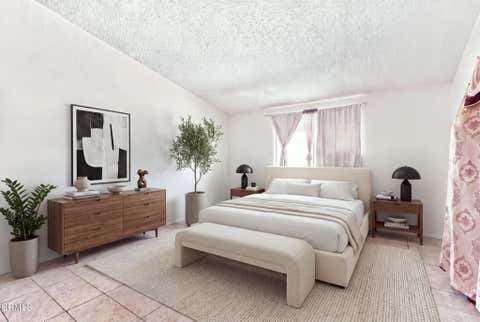 Tiny photo for 3534 Olds Road, Oxnard, CA 93033 (MLS # V1-38106)