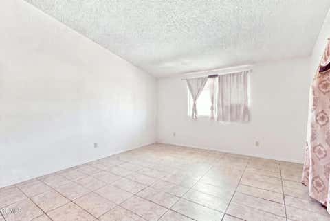 Tiny photo for 3534 Olds Road, Oxnard, CA 93033 (MLS # V1-38106)
