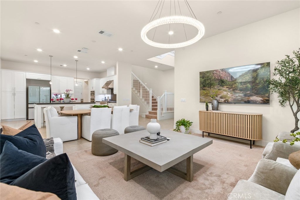111 Stellar, Irvine CA 92618 - Photo 9