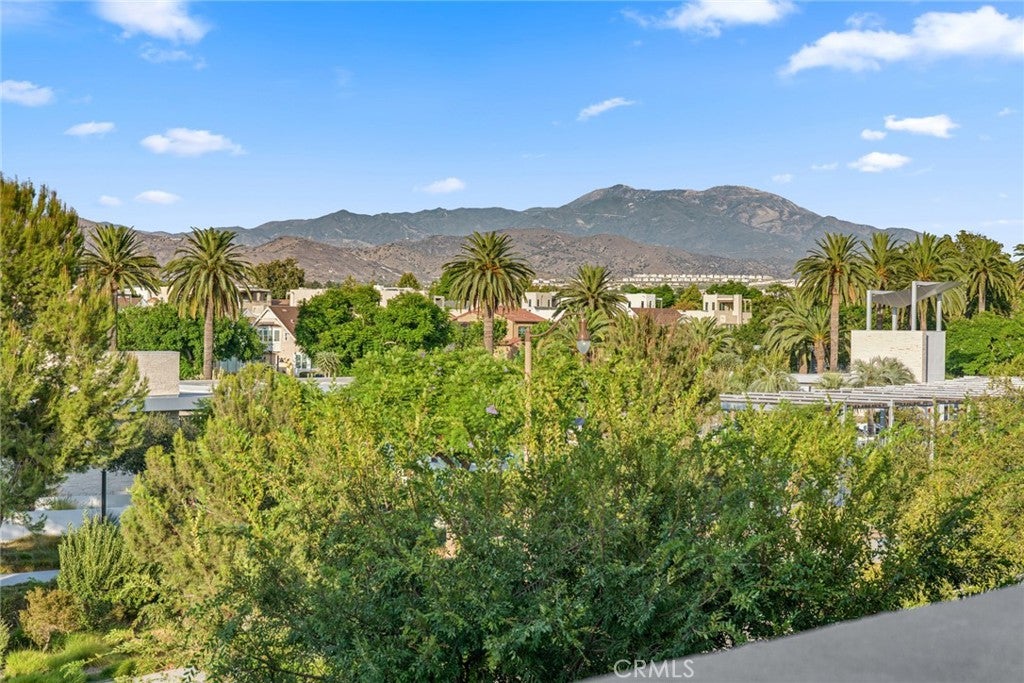 111 Stellar, Irvine CA 92618 - Photo 40