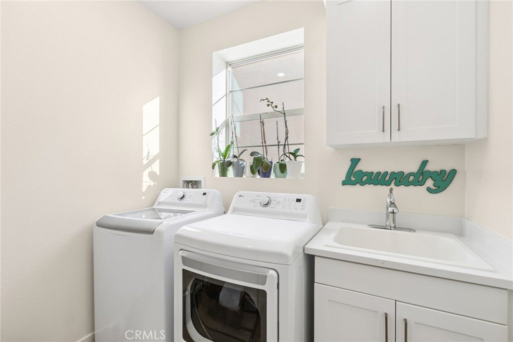 111 Stellar, Irvine CA 92618 - Photo 31