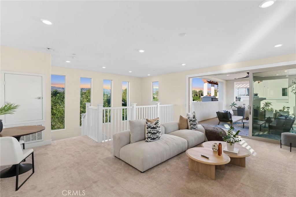 111 Stellar, Irvine CA 92618 - Photo 35