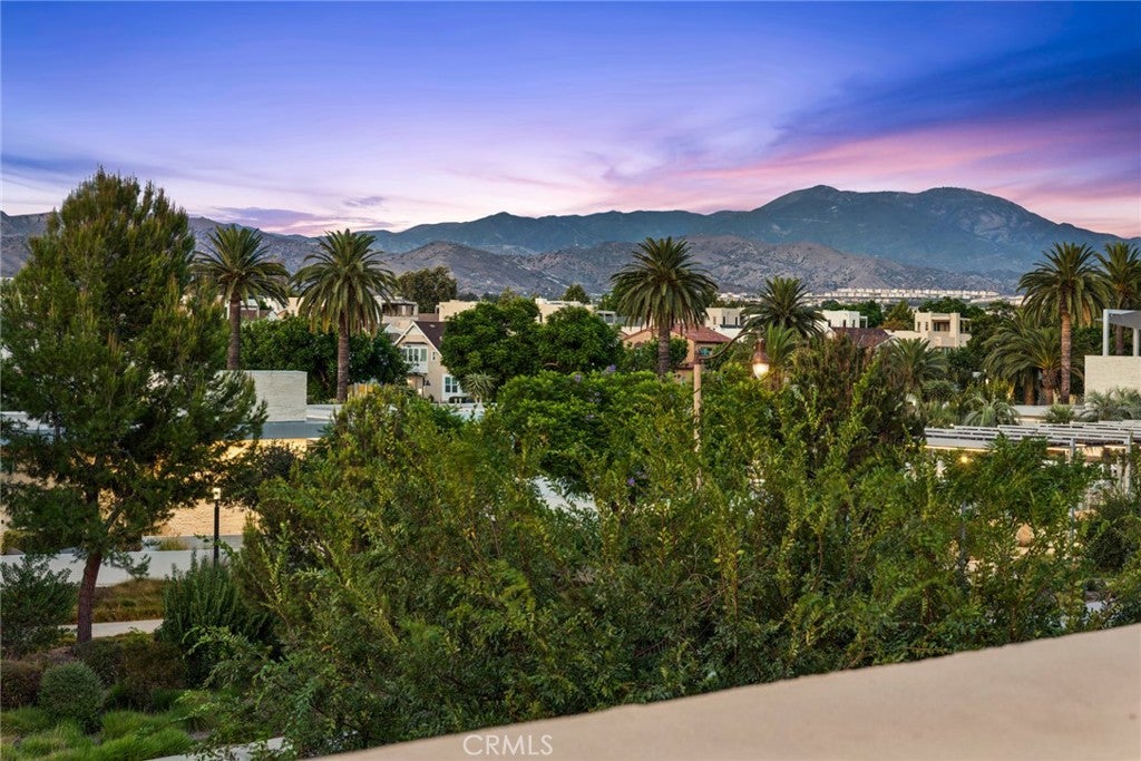 111 Stellar, Irvine CA 92618 - Photo 59