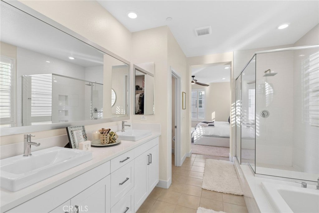 111 Stellar, Irvine CA 92618 - Photo 26