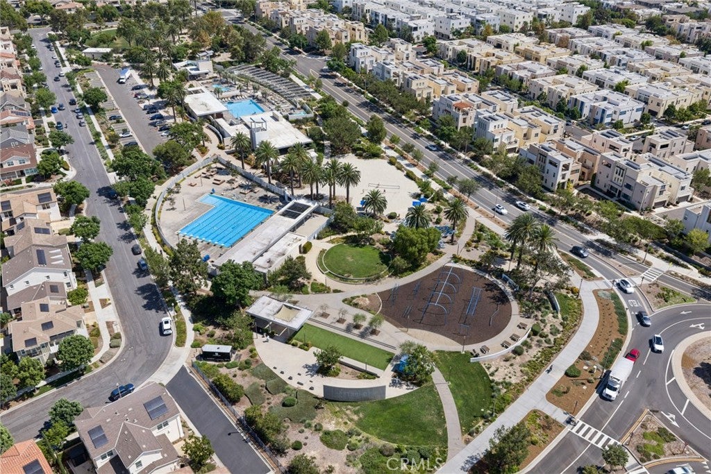 111 Stellar, Irvine CA 92618 - Photo 53