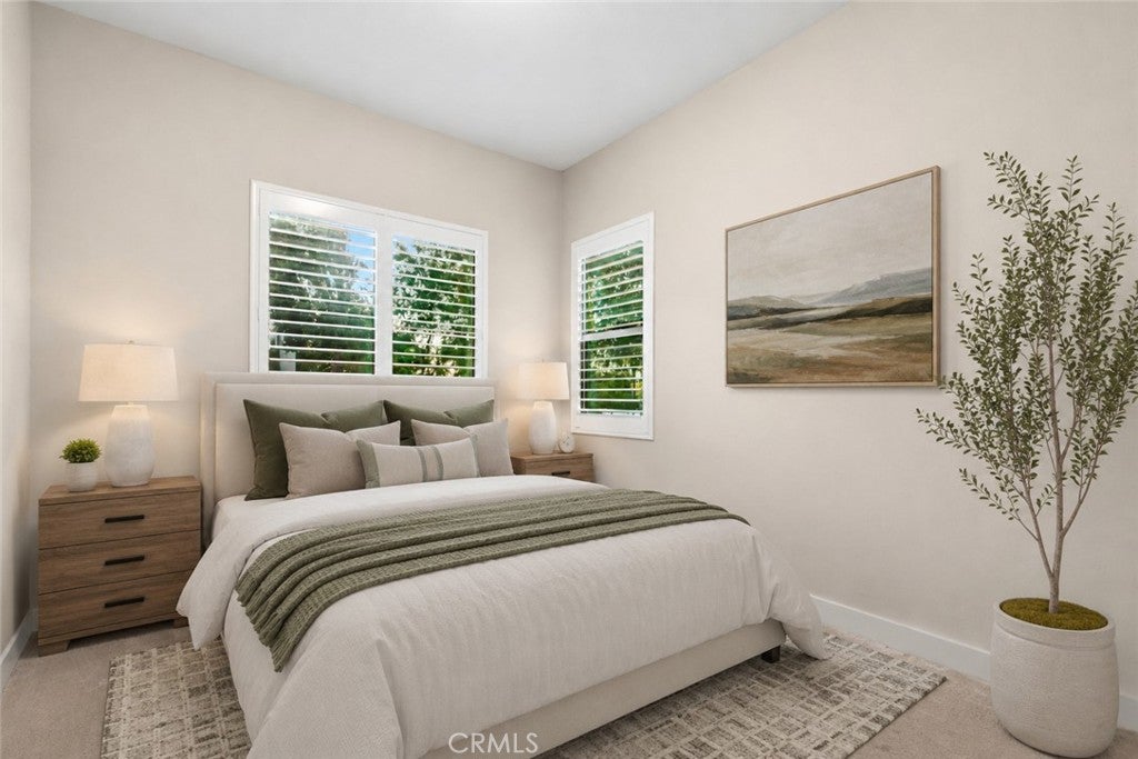 111 Stellar, Irvine CA 92618 - Photo 18