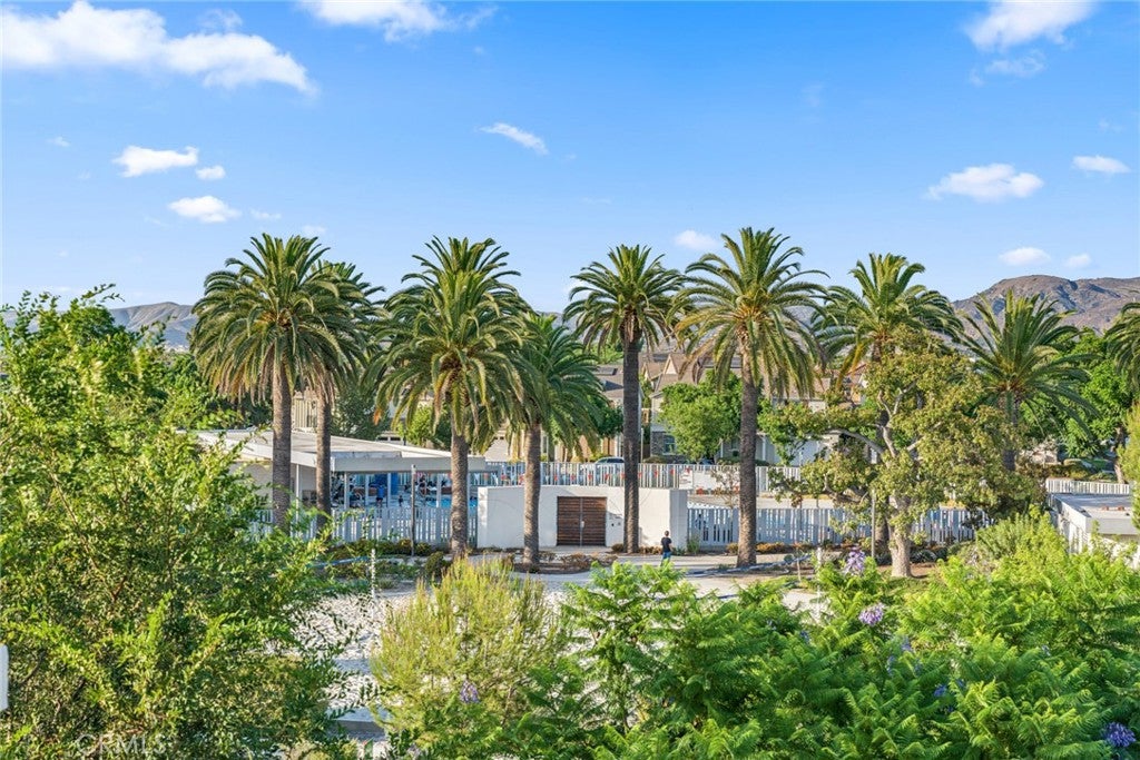 111 Stellar, Irvine CA 92618 - Photo 41