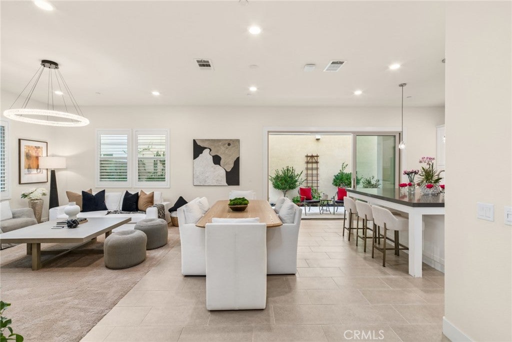111 Stellar, Irvine CA 92618 - Photo 14