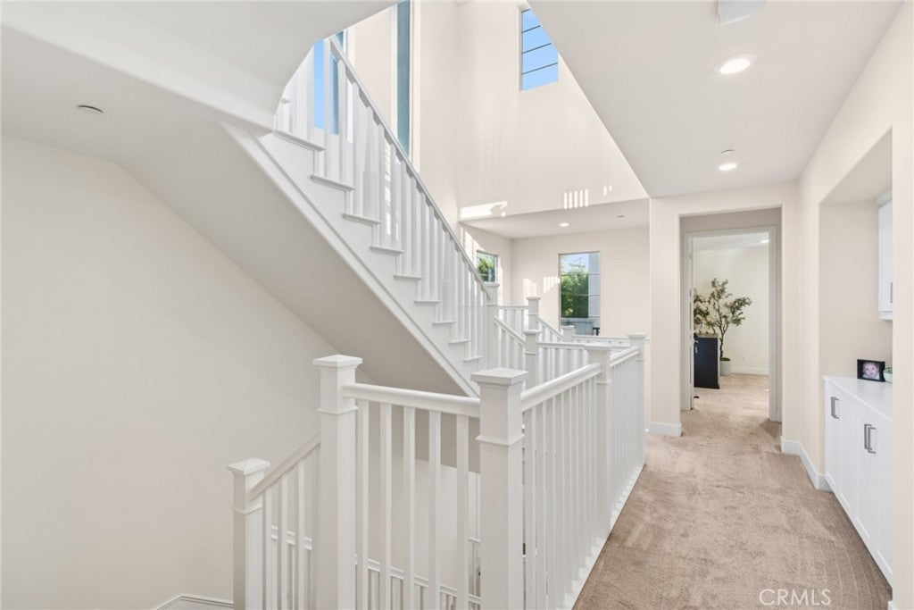 111 Stellar, Irvine CA 92618 - Photo 21