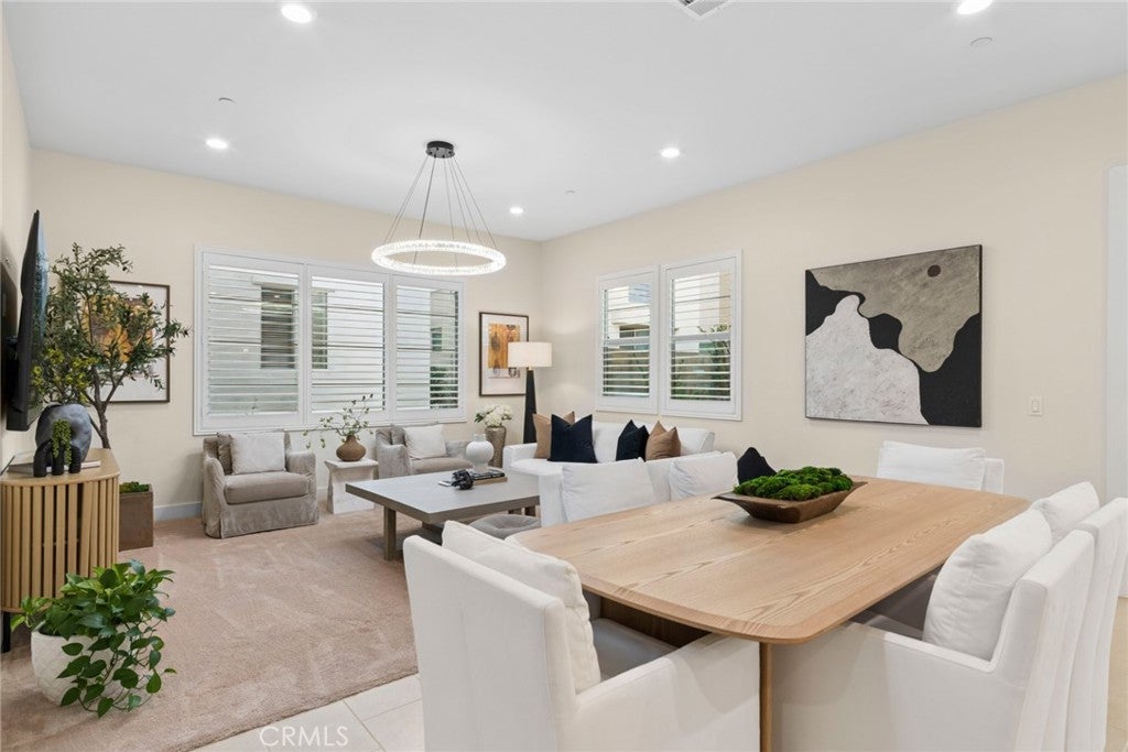 111 Stellar, Irvine CA 92618 - Photo 6
