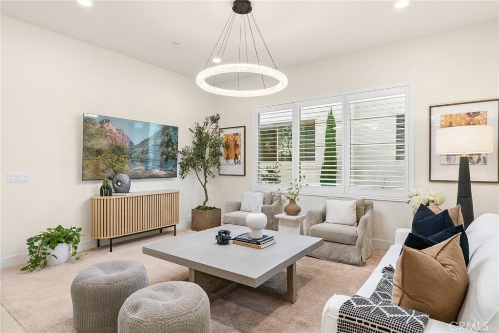111 Stellar, Irvine CA 92618 - Photo 7