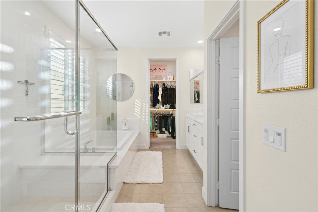 111 Stellar, Irvine CA 92618 - Photo 25