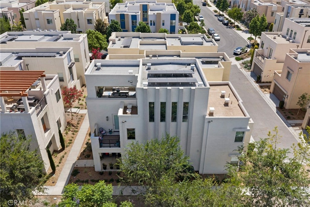 111 Stellar, Irvine CA 92618 - Photo 49