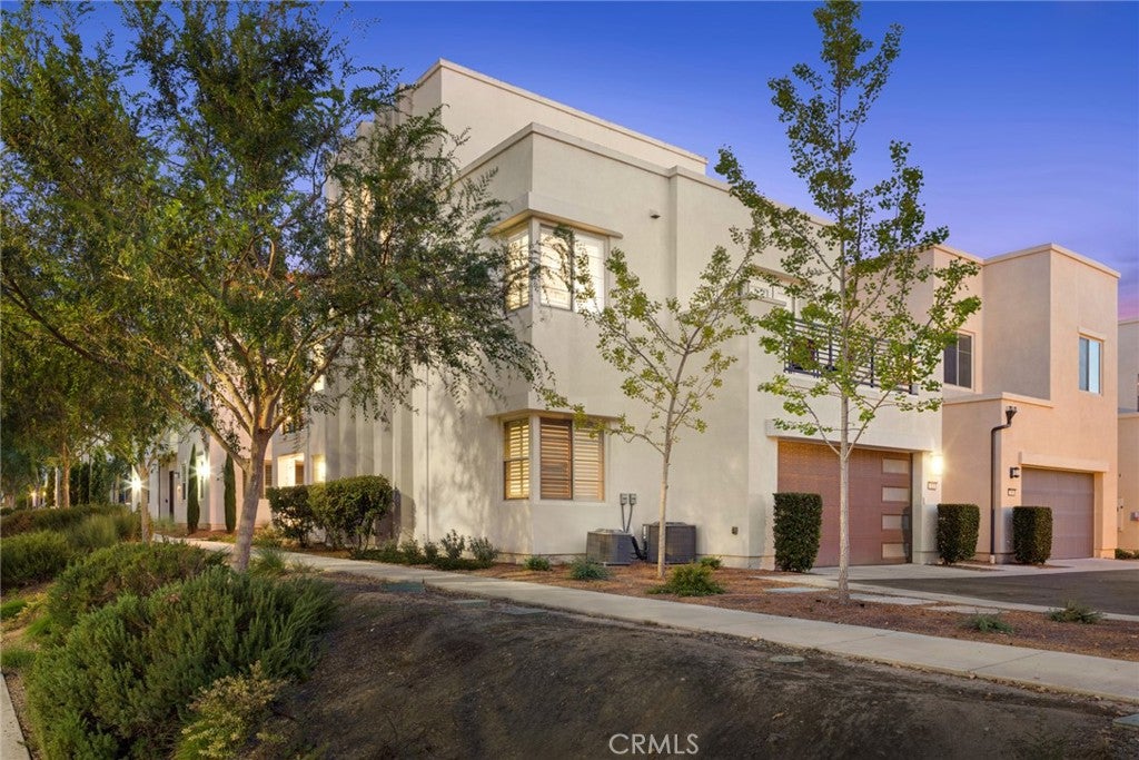111 Stellar, Irvine CA 92618 - Photo 45