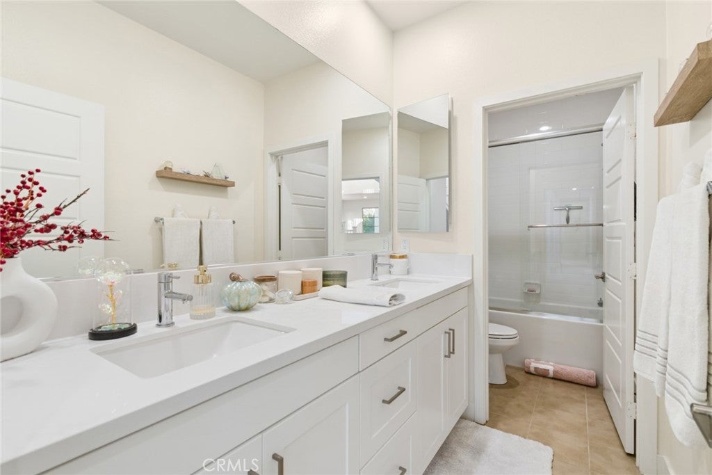 111 Stellar, Irvine CA 92618 - Photo 29