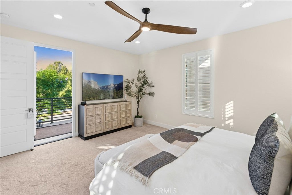111 Stellar, Irvine CA 92618 - Photo 23