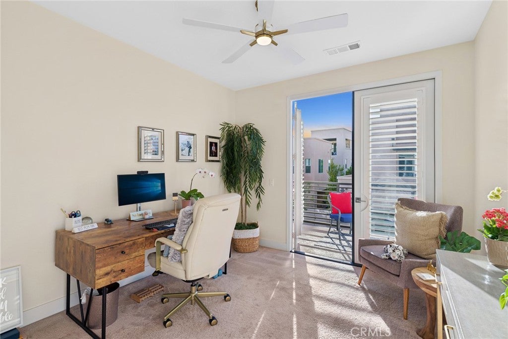 111 Stellar, Irvine CA 92618 - Photo 27