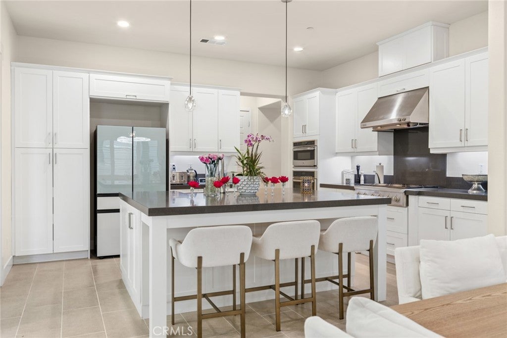 111 Stellar, Irvine CA 92618 - Photo 11
