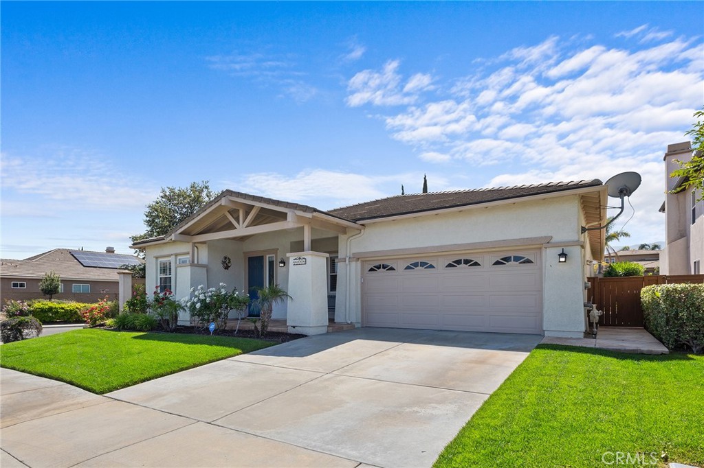 44774 Pride Mountain Street