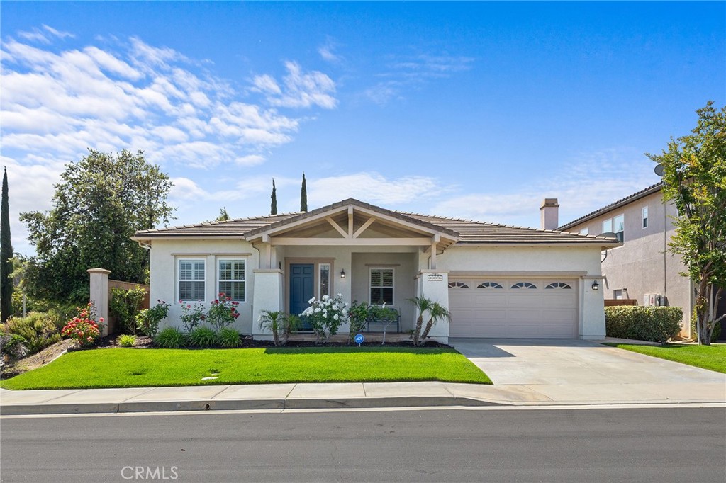 44774 Pride Mountain Street
