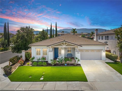 44774 Pride Mountain Street Temecula CA 92592