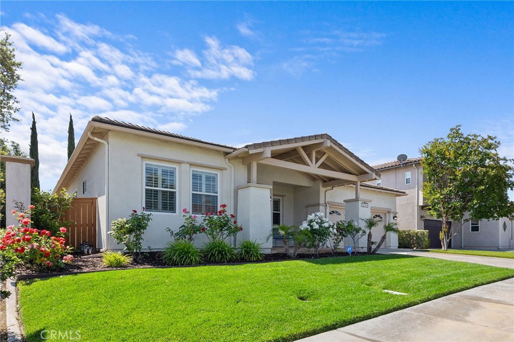 44774 Pride Mountain Street