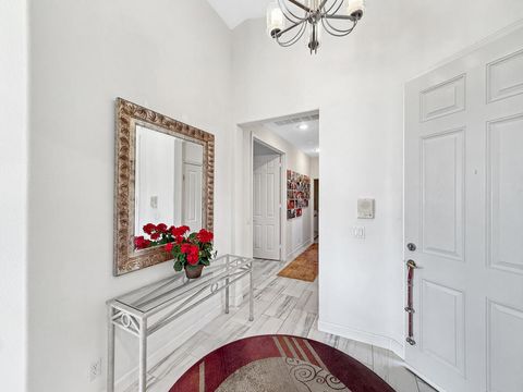 Tiny photo for 42811 Edessa Street, Palm Desert, CA 92211 (MLS # 219146751DA)