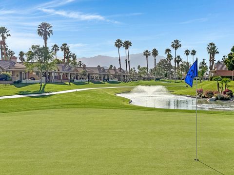 Tiny photo for 42811 Edessa Street, Palm Desert, CA 92211 (MLS # 219146751DA)