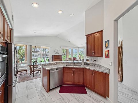 Tiny photo for 42811 Edessa Street, Palm Desert, CA 92211 (MLS # 219146751DA)