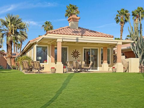 Photo of 42811 Edessa Street, Palm Desert, CA 92211 (MLS # 219146751DA)